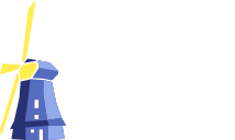 Chadwell Heath Academy